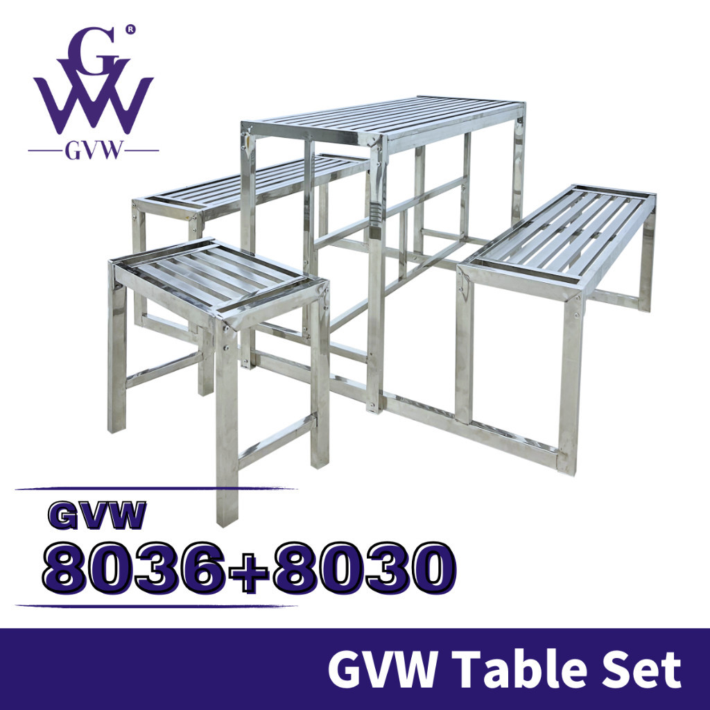 692d625be8be7_1764581980.jpg