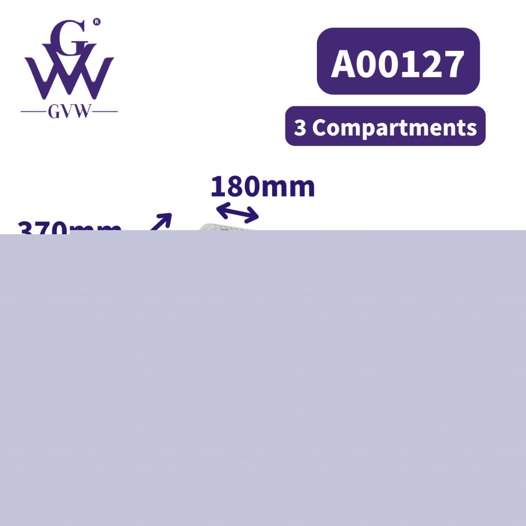692d8f2e34565_1764593454.jpg